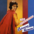 Valente,caterina - International - Music CD