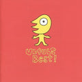 Ulfuls - Best Daze - Music CD