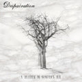 Despairation - Requiem In Winter's Hue - Music CD