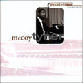 Tyner,mccoy - Priceless Jazz Collection - Music CD