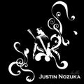 Nozuka,justin - Holly - Music CD