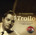 Troilo,anibal - La Cumparsita - Music CD