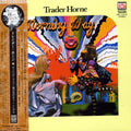 Trader Horne - Morning Way - Music CD