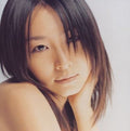 Toyota,kazumi - Sekai - Music CD
