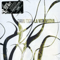 Togni,gianni - La Vita Nuova - Music CD