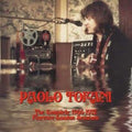 Tofani,paolo - Complete Florence / London Sessions - Music CD