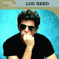 Reed,lou - Platinum & Gold Collection - Music CD