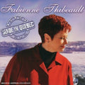 Thibeault,fabienne - Made In Quebec - Music CD