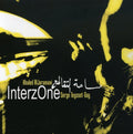 Teyssot-gay,serge - Interzone - Music CD