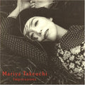 Takeuchi,mariya - Impressions - Music CD