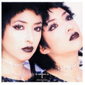 Takako - Innocent Girl - Music CD