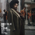 Suzuki,papaya/hotter Than Hot - Sweet Soul Music