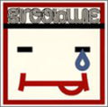Super Butter Dog - Grooblue - Music CD