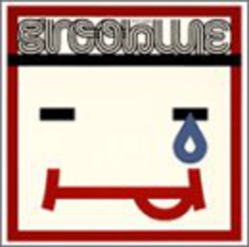 Super Butter Dog - Grooblue - Music CD