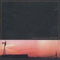 Boy's Life - Departures & Landfalls - Music CD