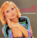 Mosxoliou,viky - S'ena Kosmo San Ki Ayto - Music CD