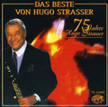 Strasser,hugo - Das Beste Von Hugo Strasser - Music CD