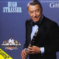 Strasser,hugo - Gold Collection - Music CD