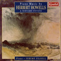 Howells / Stevens / Filsell - Piano Music - Music CD