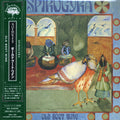 Spirogyra - Old Boot Wine - Music CD