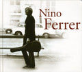 Ferrer,nino - Cd Story - Music CD