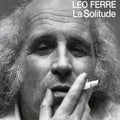 Ferre,leo - La Solitude - Music CD
