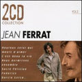 Ferrat,jean - C'est Beau La Vie - Music CD