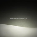Nine Inch Nails - Ghosts I - Iv - Music CD