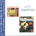 Fairfield Four - Best Of - Music CD