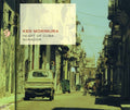 Morimura,ken - Heart Of Cuba - Music CD