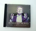 Mores,mariano - Mi Coleccion - Music CD