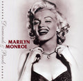 Monroe,marilyn - Diamonds & Pearls - Music CD