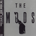 Mods - Mods Best - Music CD