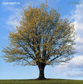 Classics - Very Best Of - Music CD