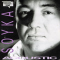 Soyka,stanislaw - Acoustic - Music CD