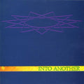 Into Another - Into Another - Music CD