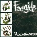 Farside - Rochambeau - Music CD
