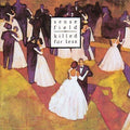 Sense Field - Killed For Less - Music CD