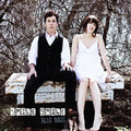 Smile Smile - Blue Roses - Music CD