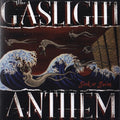 Gaslight Anthem - Sink Or Swim - Music CD