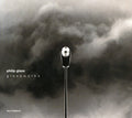 Glass,philip - Glassworks - Music CD