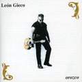 Gieco,leon - Orozco - Music CD