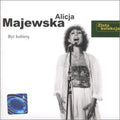 Majewska,alicja - Zlota Kolekcja - Music CD