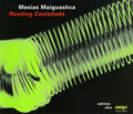 Maiguashca: Reading Castaneda / Various - Maiguashca: Reading Castaneda / Various - Music CD