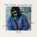 Maffay,peter - Der Weg 1979-1993 - Music CD