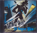 Yellowman - 20 Super Hits (20 tracks) Music CD