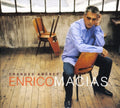 Macias,enrico - Oranges Ameres - Music CD