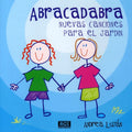 Lujan,andrea - Abracadabra: Canciones Del Ja - Music CD