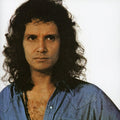 Carlos,roberto - Despedida 74 - Music CD