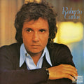 Carlos,roberto - Fe 78 - Music CD